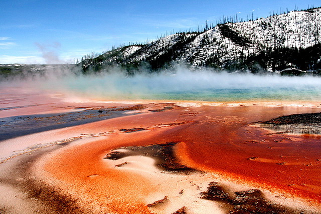 21425-3_yellowstone.jpg