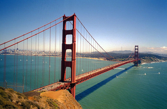 21426-4_podul_golden_gate.jpg