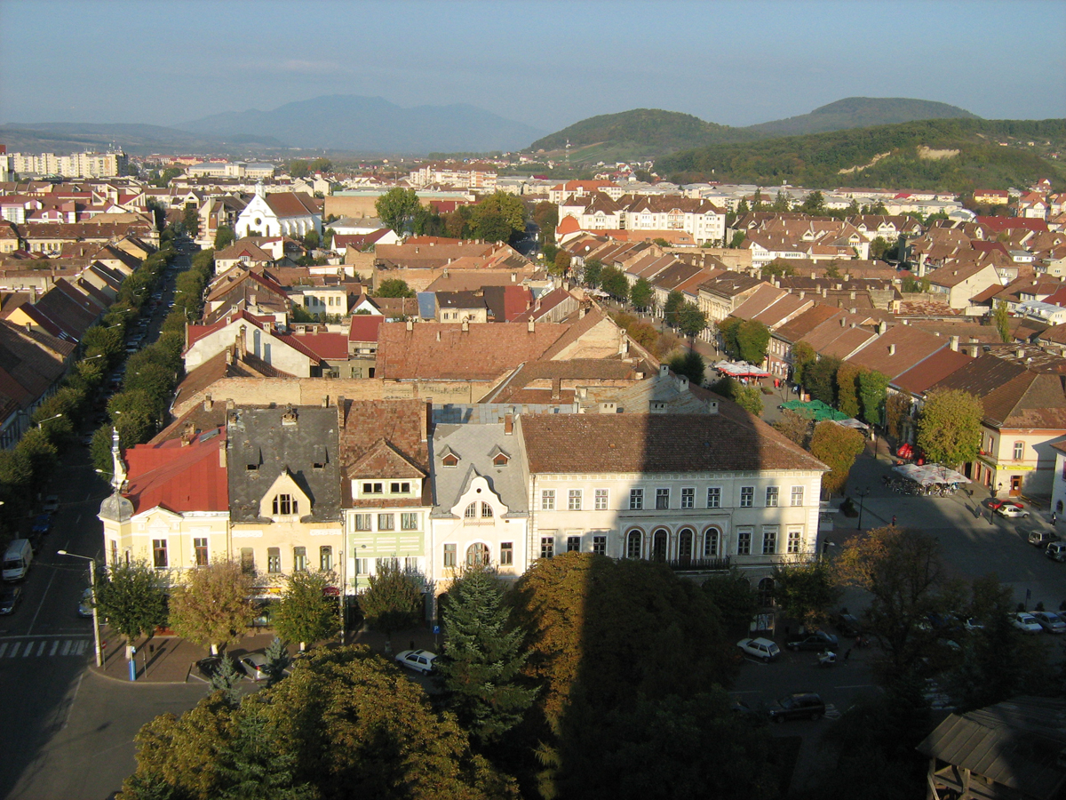 21433-bistrita2008.jpg