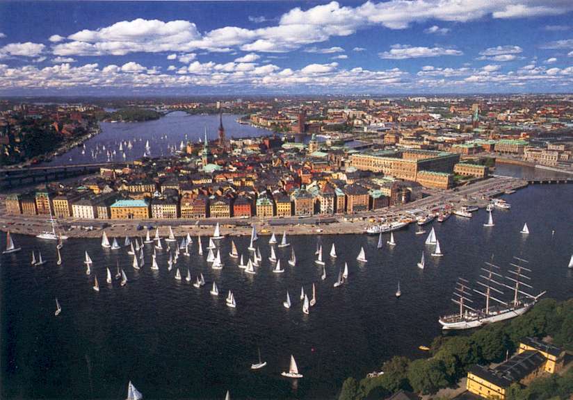 21443-stockholm.jpg