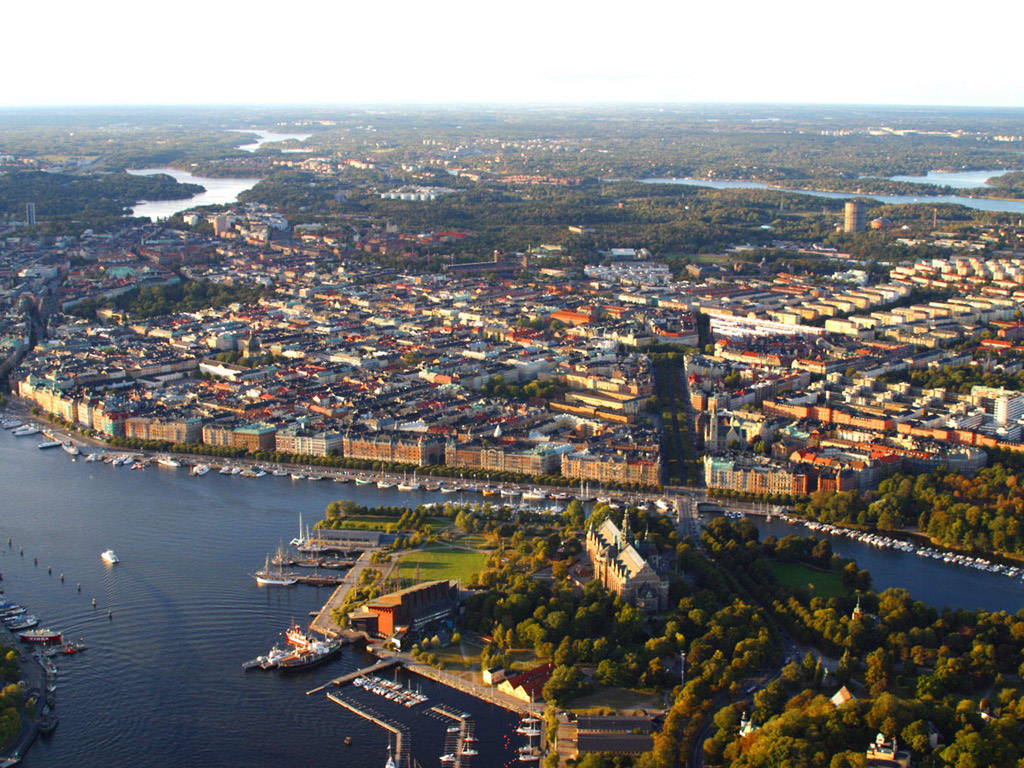 21441-world_sweden_stockholm_007979_.jpg