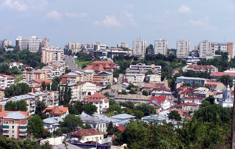 21503-slatina.jpg