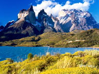 21519-patagonia_argentina.jpg