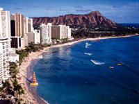 21529-oahu_hawaii.jpg