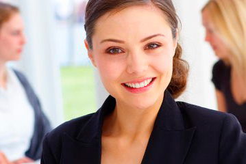 21533-banner.jpg