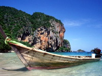 21530-thailanda.jpg