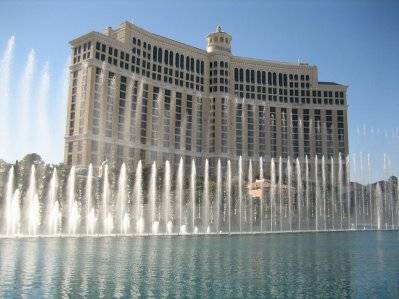 21545-bellagio-fountain_4f501e6c9d.jpg