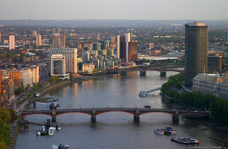 21552-londra_panorama.jpg