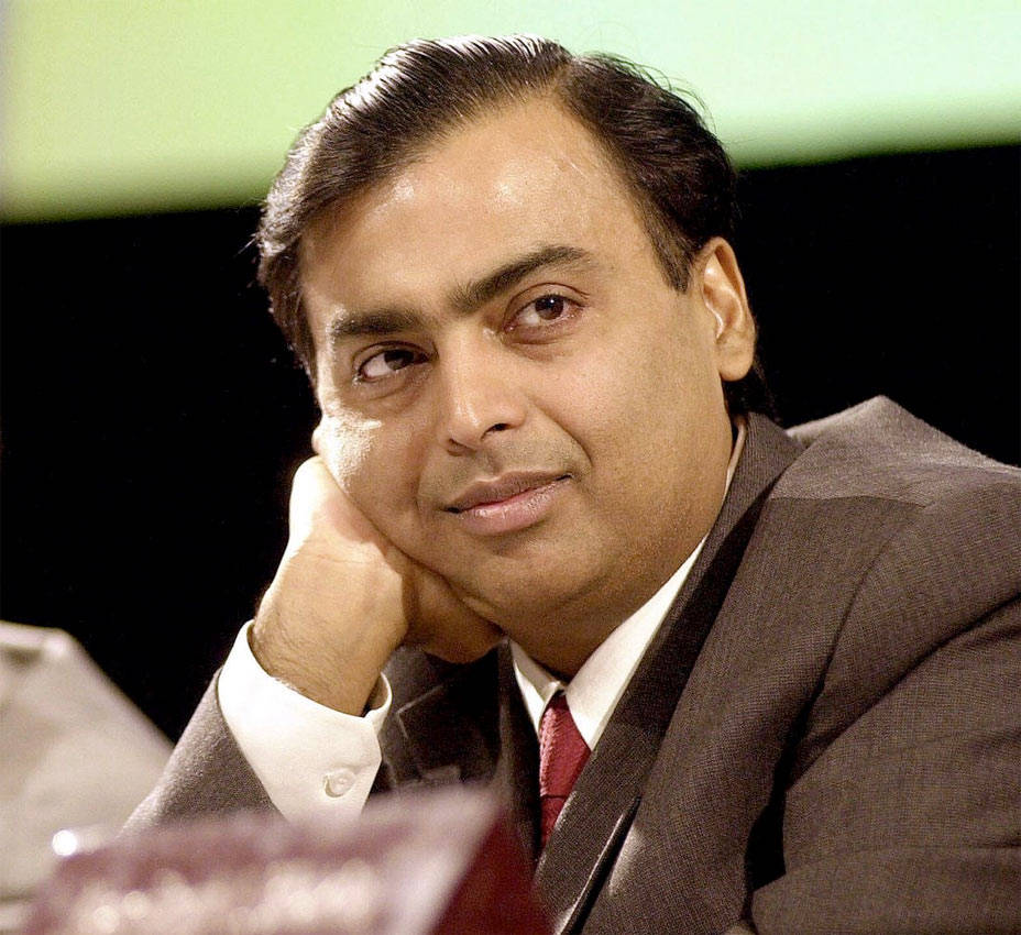 21609-mukesh-ambani_de4e6d9fb5.jpg