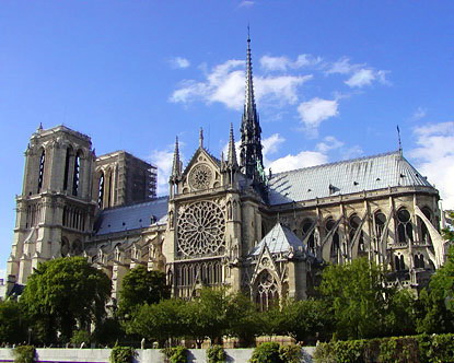 21611-9-notre_dame.jpg