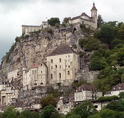 21615-5-rocamadour.jpg