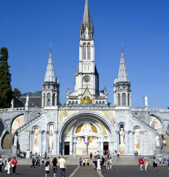 21617-3-lourdes.jpg