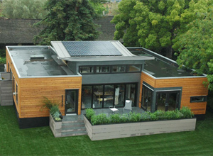 21639-case-ecologice.jpg