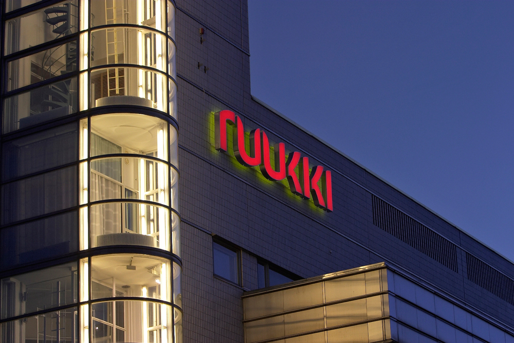 21635-ruukki.jpg