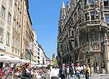 21646-marienplatz.jpg