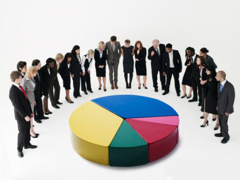 21679-motive-de-investitie-fdi.jpg