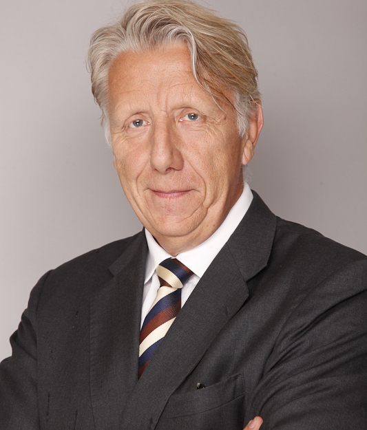 21677-peter-de-ruiter-small.jpg