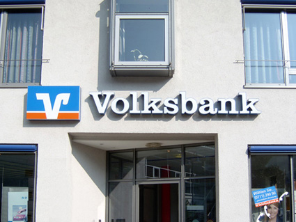 21757-volksbank.jpg