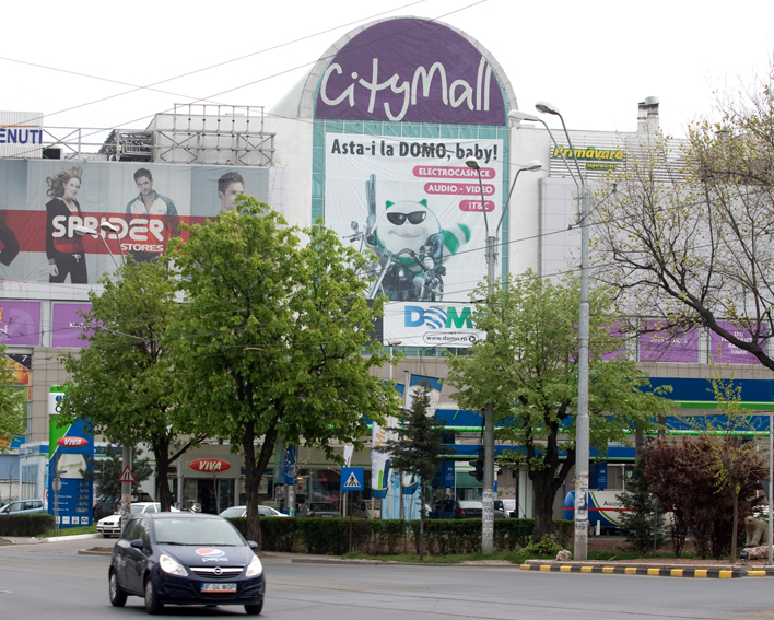 21762-city_mall.jpg