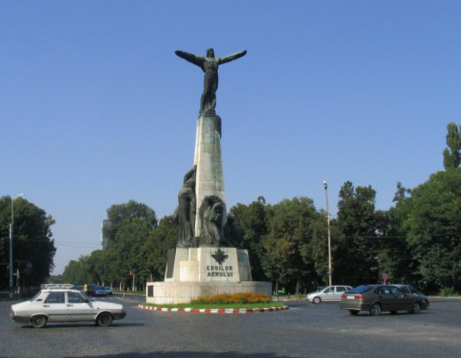 21791-statuia-aviatorilor.jpg