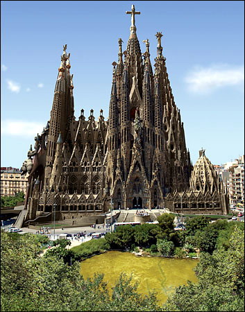 21815-4_sagrada_familia.jpg