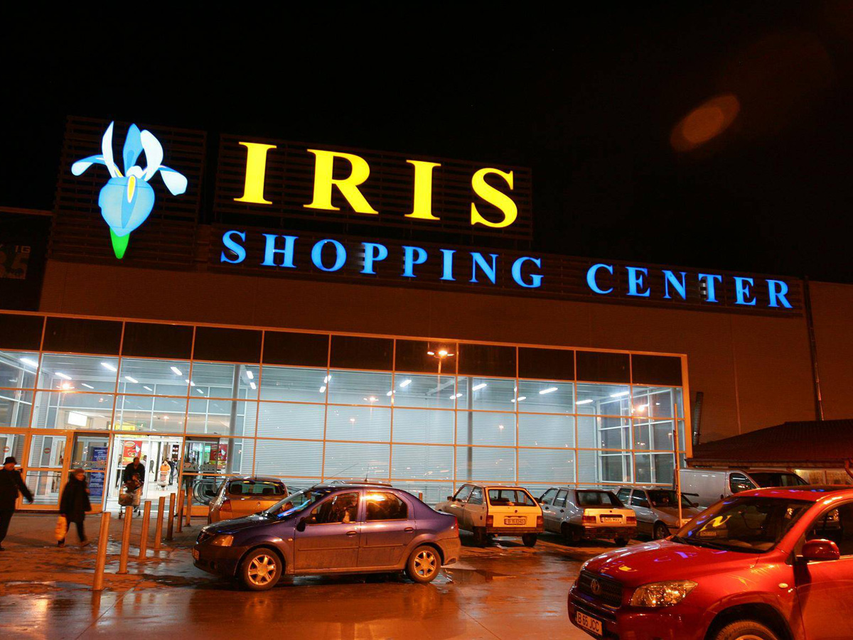 21822-iris_shopping_center_33d3cb223b.jpg