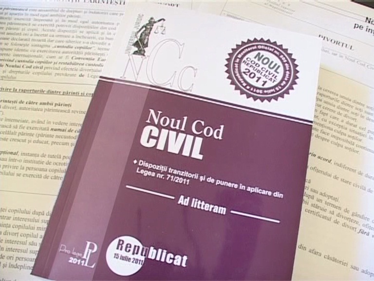 21846-noul_cod_civil.jpg