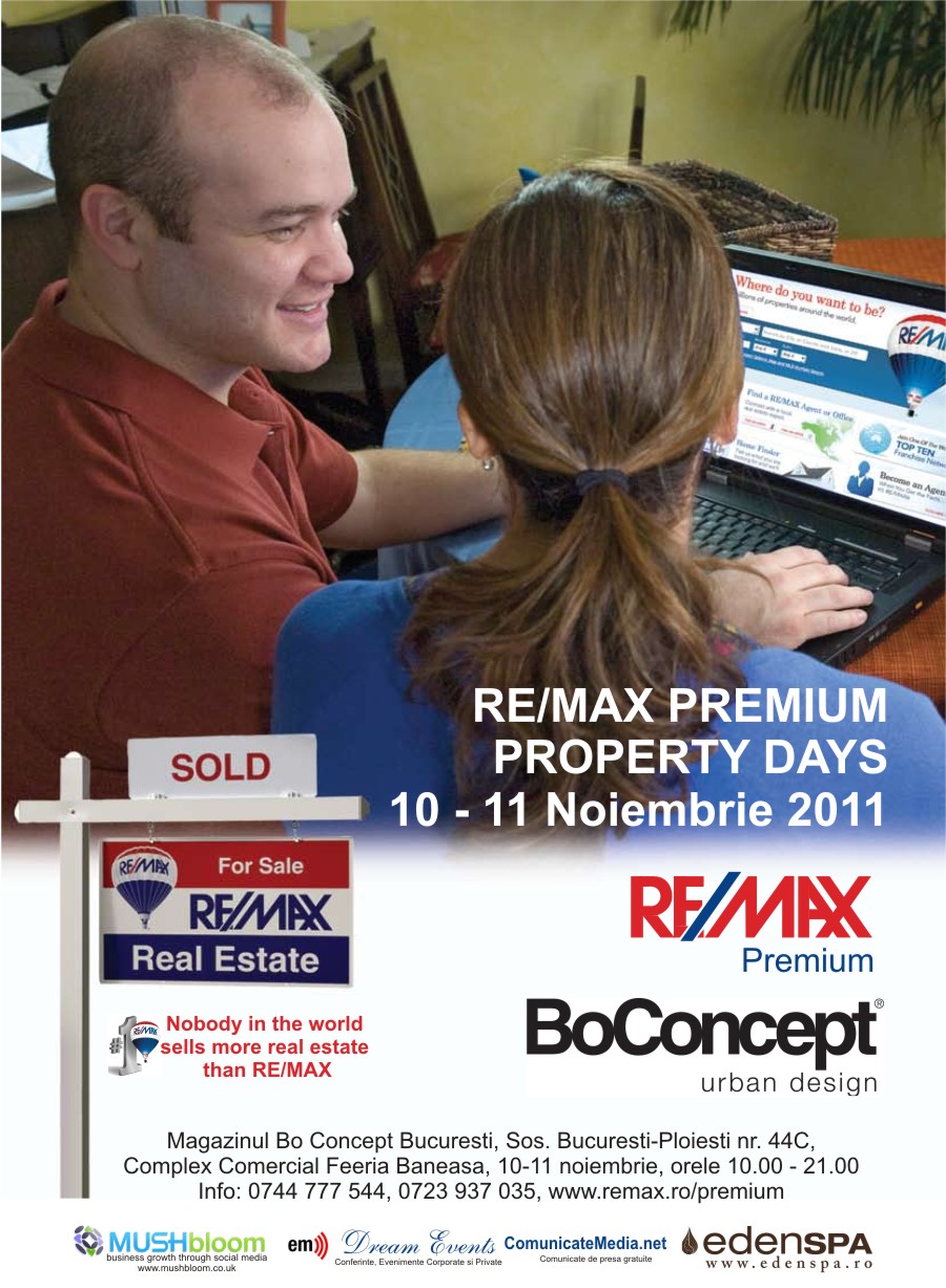 21861-remax_property_days_nov_2011.jpg