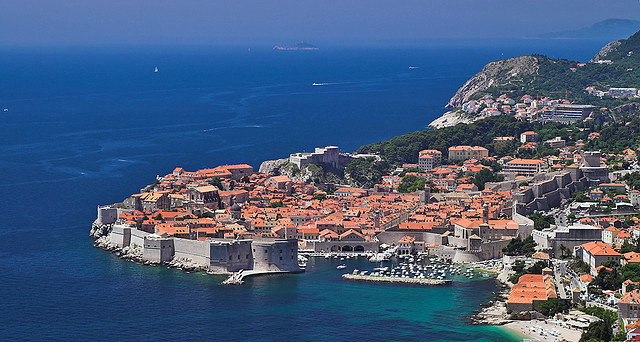 21899-1_dubrovnik_croatia.jpg