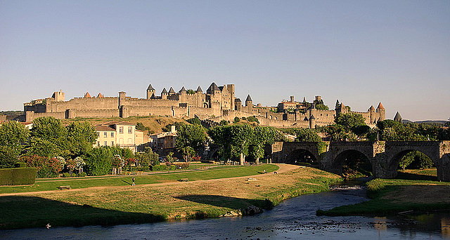 21901-3_carcassonne_franta.jpg