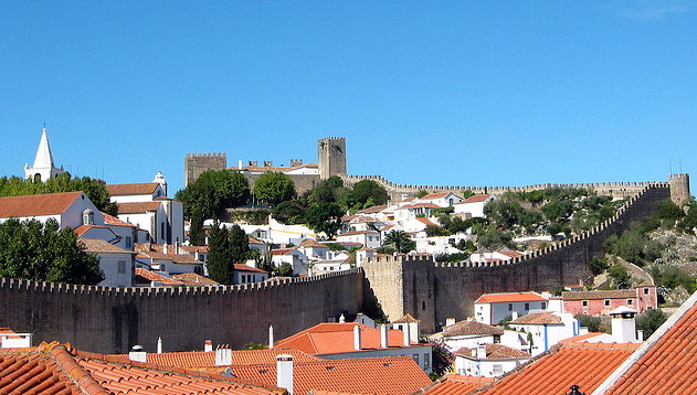 21905-7_obidos_portugalia.jpg