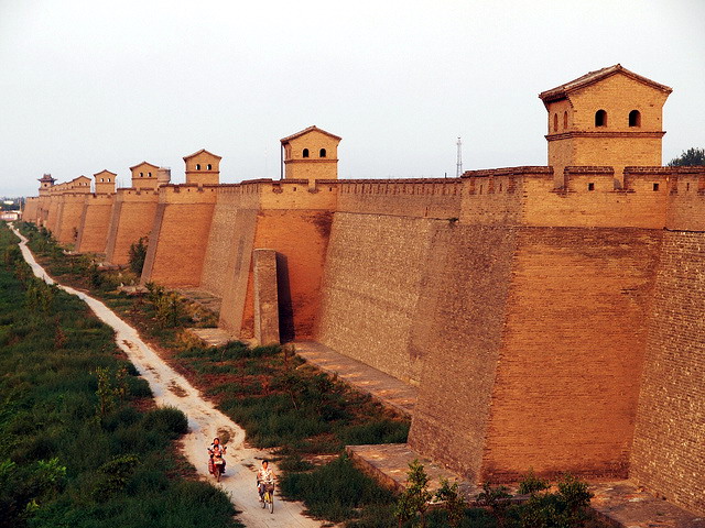 21906-8_pingyao_china.jpg