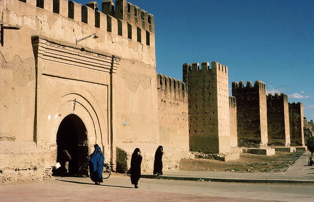 21908-10_taroudant_maroc.jpg