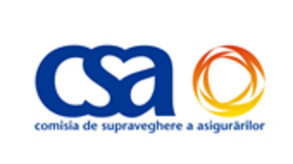21933-csa-sanctioneaza-doi-brokeri-de-asigurare.jpg