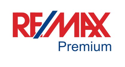 22098-remax_premium_logo_30th_of_april_2011.jpg