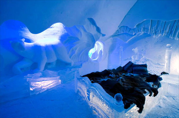 22118-hotel_de_glace.jpg