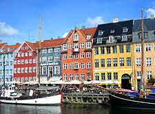 22134-copenhaga_2.jpg