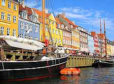 22135-copenhaga_port_1.jpg