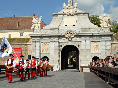 22234-cetatea-alba-iulia.jpg