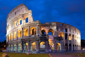 22240-2_colosseum.jpg