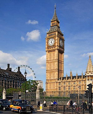 22241-3_big_ben.jpg