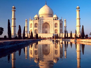 22243-5_taj_mahal.jpg