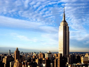 22244-6_empire_state_building.jpg