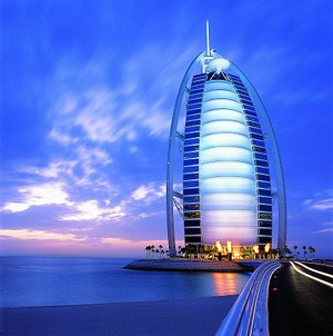 22245-8_burj_al_arab.jpg