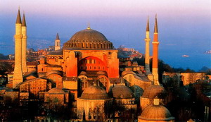 22247-10_hagia_sophia.jpg