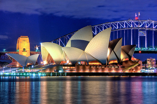 22248-7_opera_din_sydney.jpg