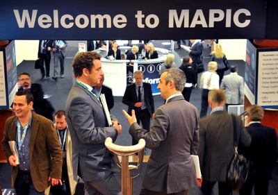 22257-mapic_2011.jpg