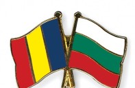 22278-1291811071.jpg