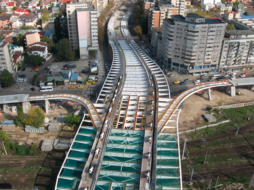 22284-pasajul-basarab.jpg