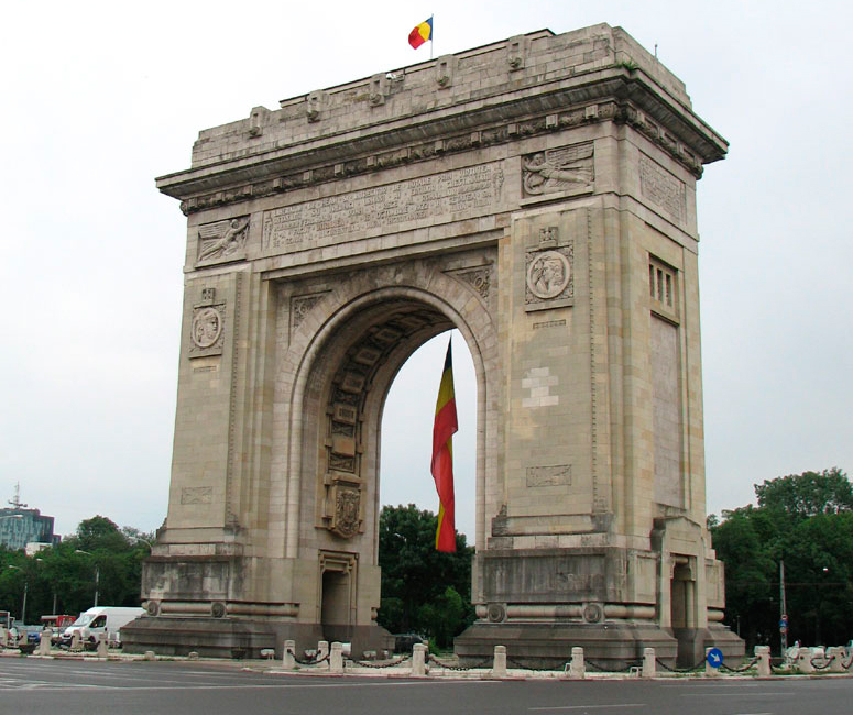 22280-arcul_de_triumf_bucuresti.jpg